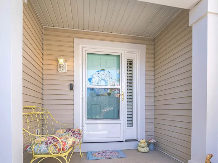 Cover-Rite Siding & Window Picture 8