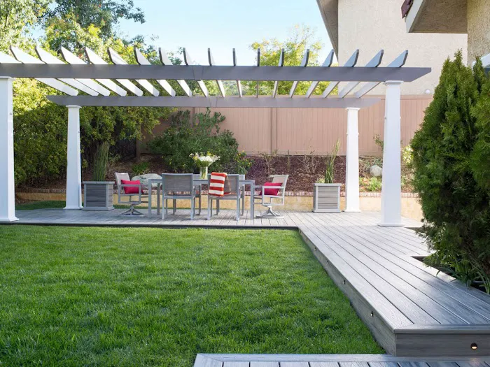 Cover-Rite Siding & Window Picture 9