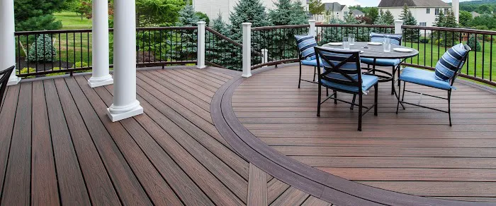 Cover-Rite Siding & Window Picture 10