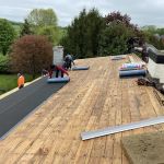 Sensible Home Solutions