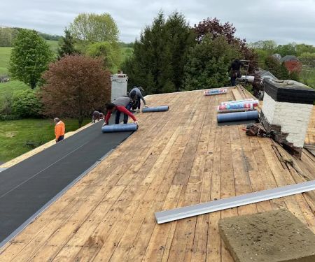 Sensible Home Solutions