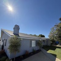 Resilient Roofing ico