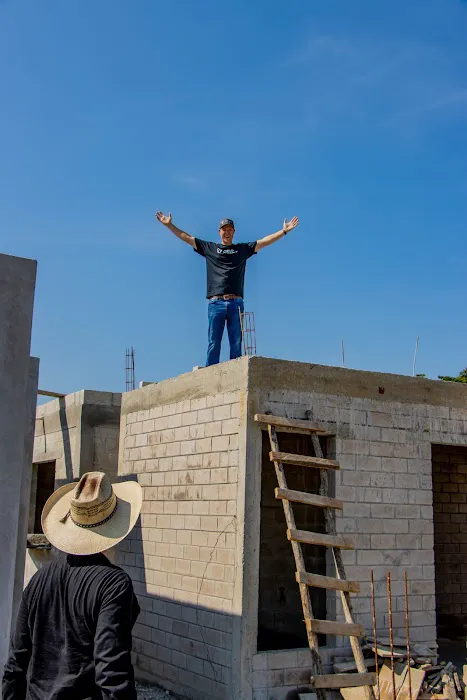 Resilient Roofing Picture 7