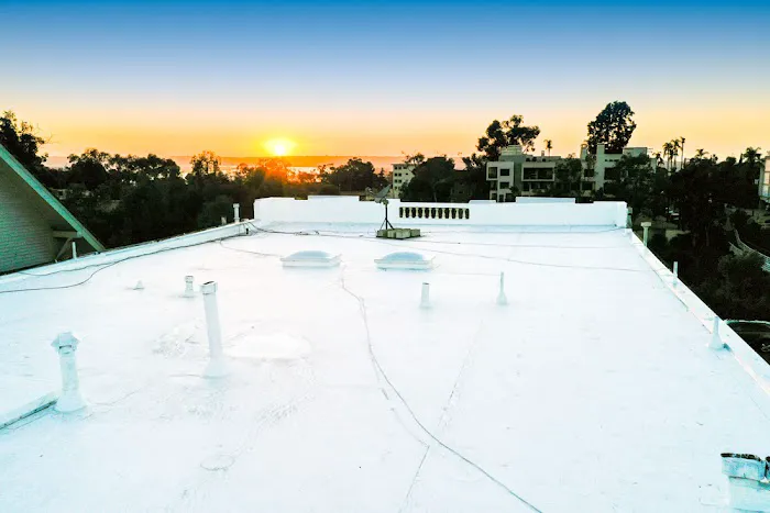 Resilient Roofing Picture 8