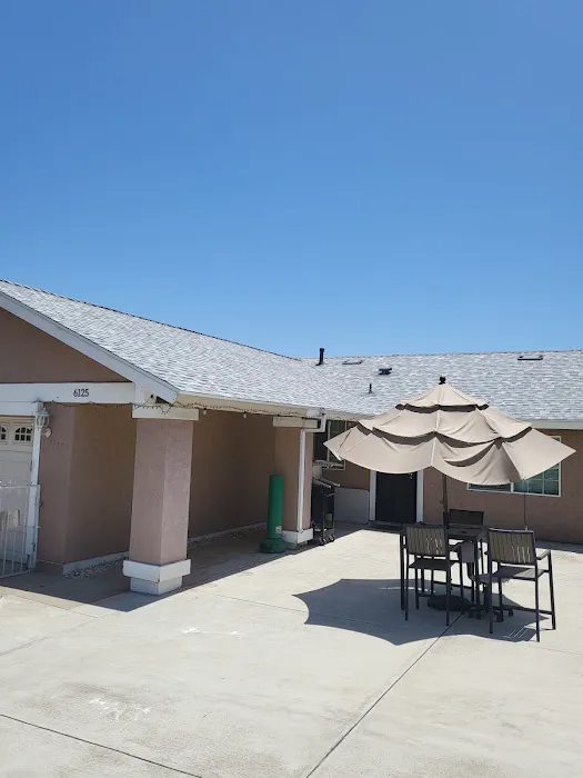Resilient Roofing Picture 10
