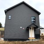 Buchanan Contracting Services LLC