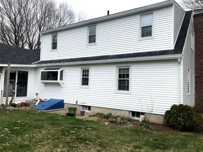 Buchanan Contracting Services LLC Picture 6