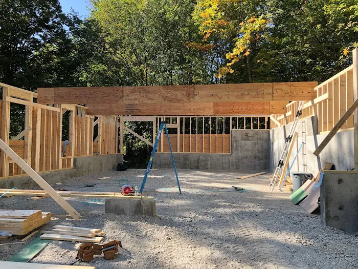 Buchanan Contracting Services LLC Picture 5