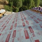 Roofing Specialists of San Diego