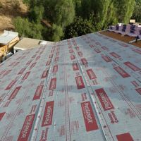 Roofing Specialists of San Diego ico