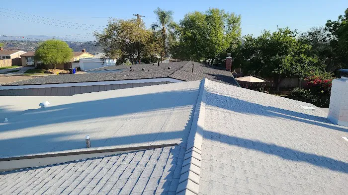 Roofing Specialists of San Diego Picture 2