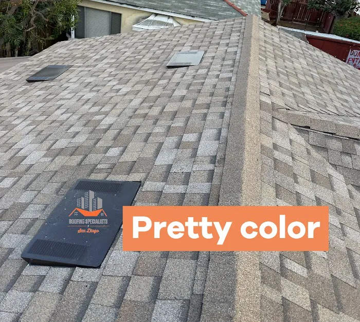 Roofing Specialists of San Diego Picture 3