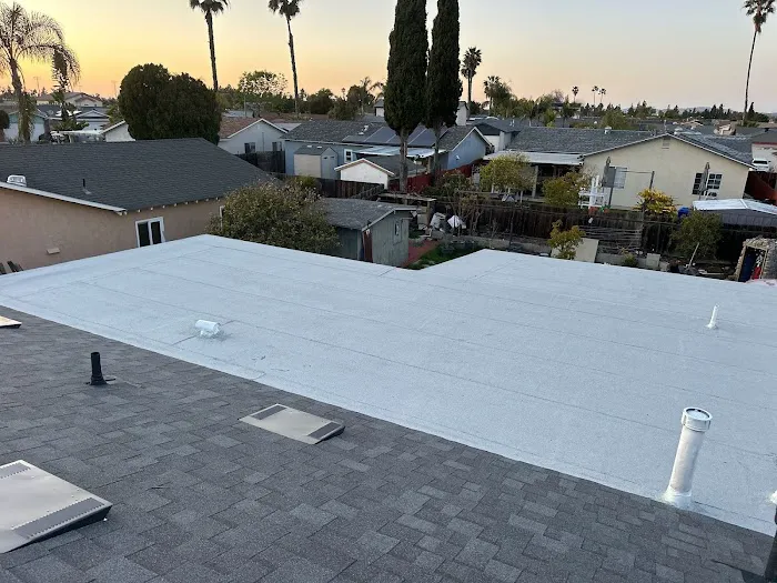 Roofing Specialists of San Diego Picture 5