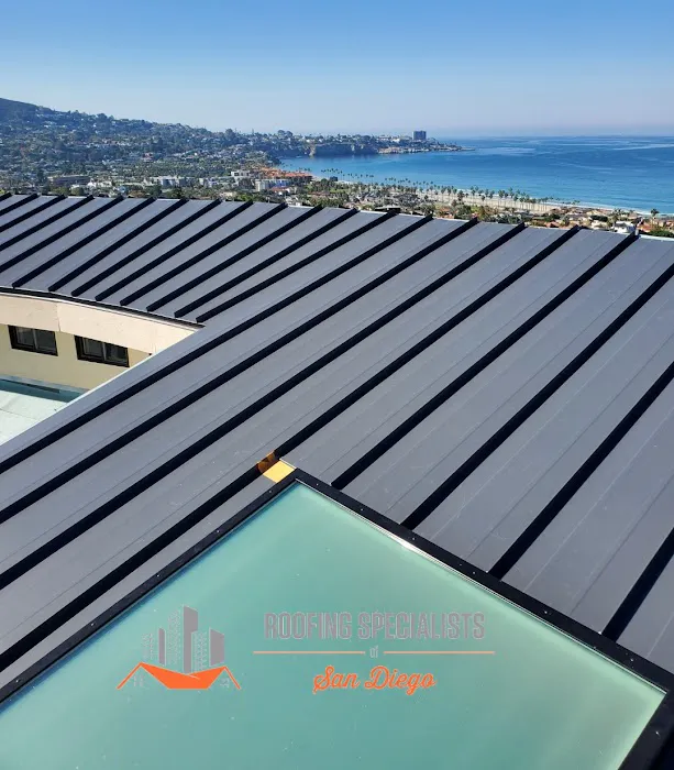 Roofing Specialists of San Diego Picture 9