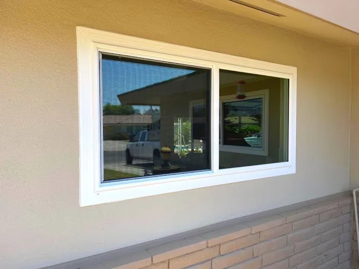 Construction Windows & Roofing Picture 5