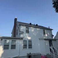 Rj's Roofing and Siding LLC ico