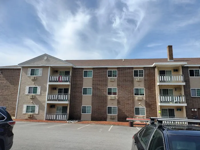 Rj's Roofing and Siding LLC Picture 7
