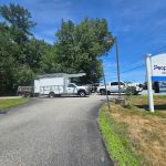 JPQ Construction Inc