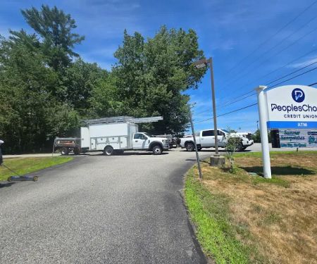 JPQ Construction Inc