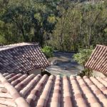 Alderdyce Roofing