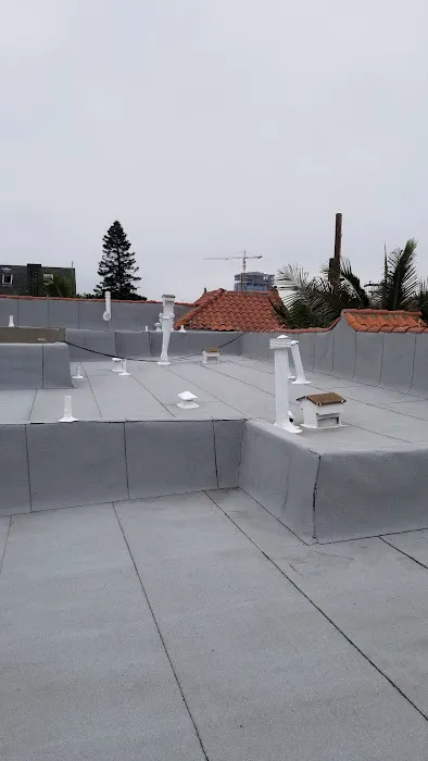 Alderdyce Roofing Picture 2