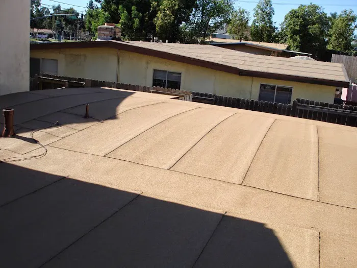 Alderdyce Roofing Picture 6