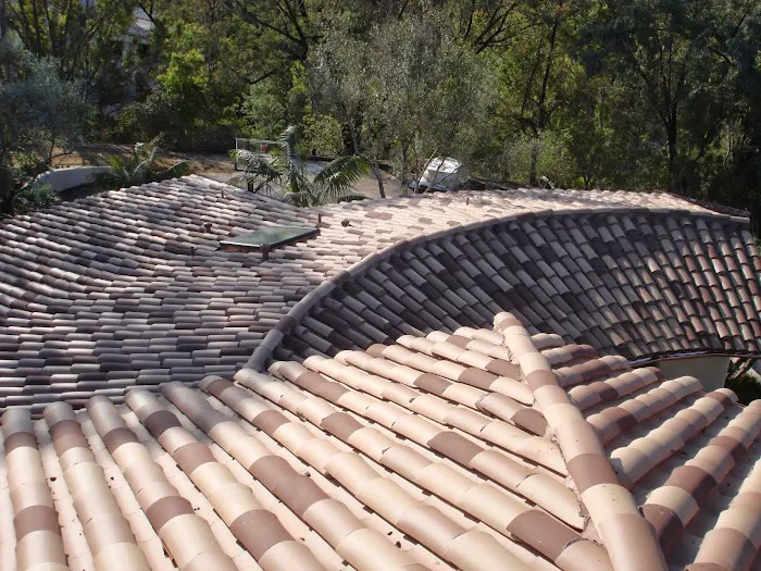Alderdyce Roofing Picture 7