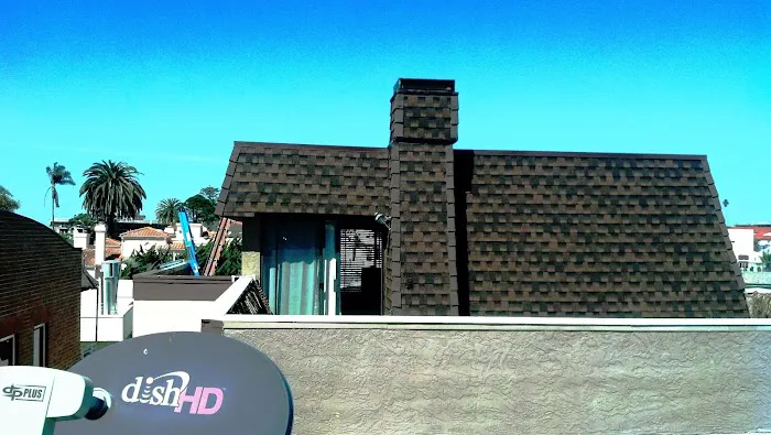 Alderdyce Roofing Picture 4