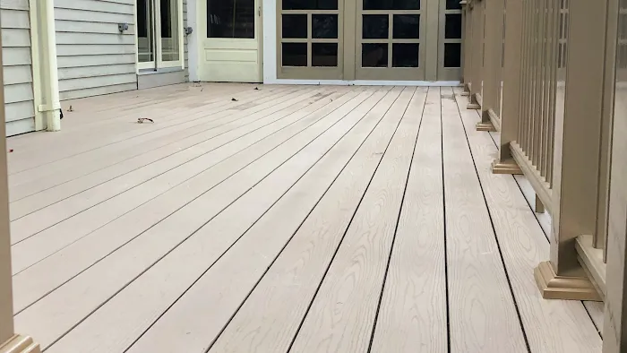 L'Italien Home Renovation and Design, LLC Picture 3