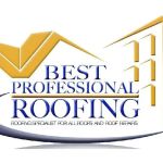 Best Professional Roofing