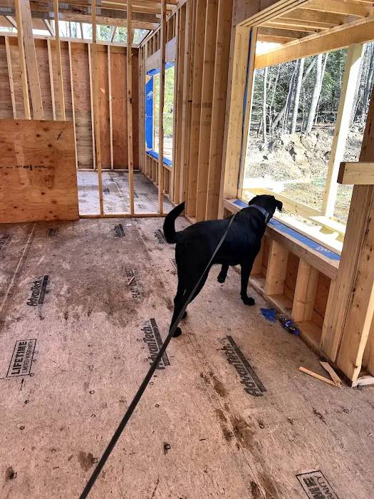 Jnr Gutters Inc Picture 3