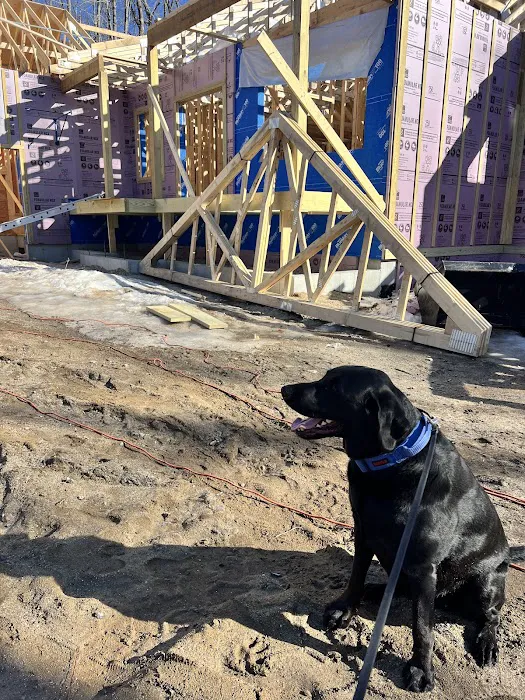 Jnr Gutters Inc Picture 2