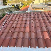 AllWeather Roofing ico