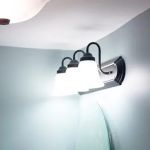 Ryan & Allen Repairs & Remodeling