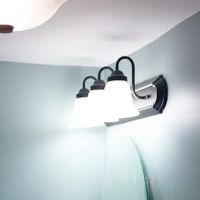 Ryan & Allen Repairs & Remodeling ico