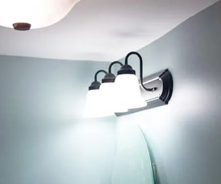 Ryan & Allen Repairs & Remodeling