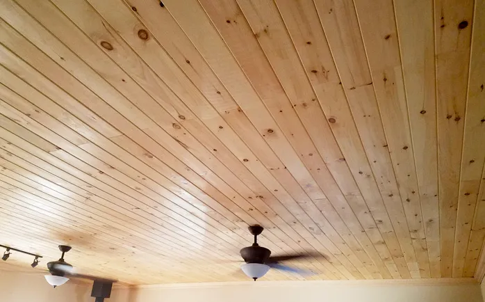 Ryan & Allen Repairs & Remodeling Picture 3