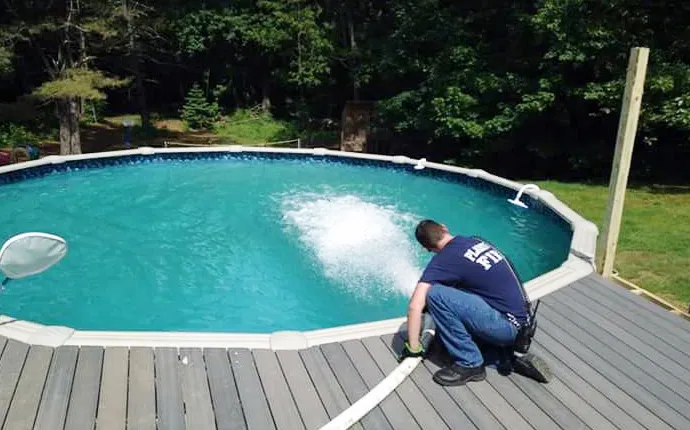 Ryan & Allen Repairs & Remodeling Picture 6