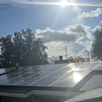 Smart Roofing and Restoration ico