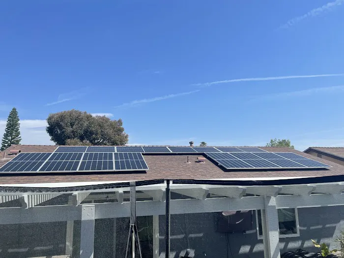 Smart Roofing and Restoration Picture 6