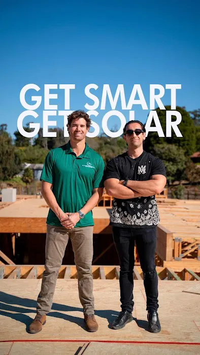 Smart Roofing and Restoration Picture 7