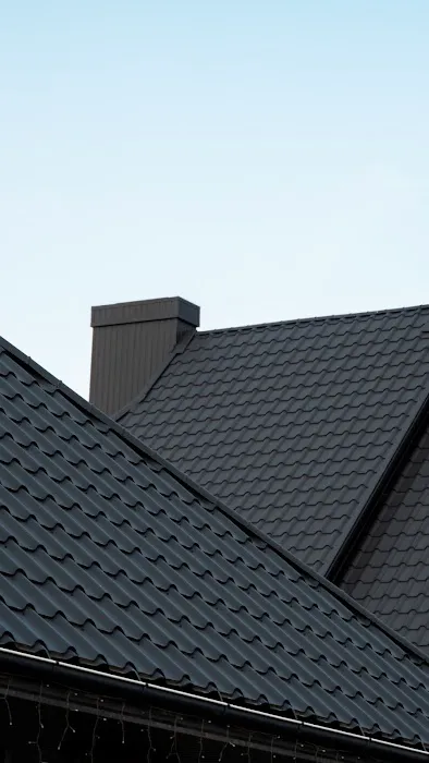 Smart Roofing and Restoration Picture 8