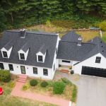 Refined Home Services