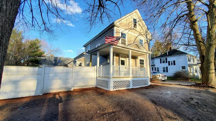 Refined Home Services Picture 8