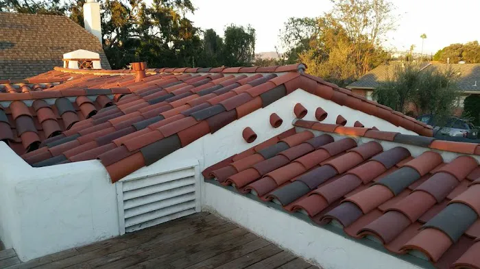 RC Roofing Inc. Picture 2