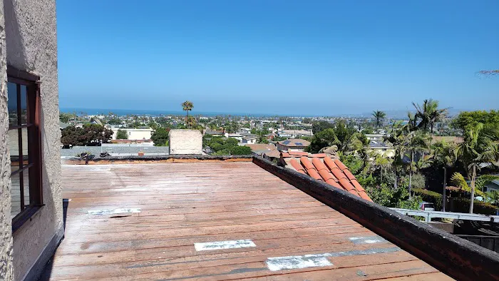 RC Roofing Inc. Picture 5