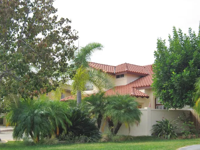 RC Roofing Inc. Picture 7