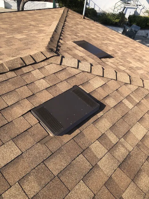 RC Roofing Inc. Picture 10