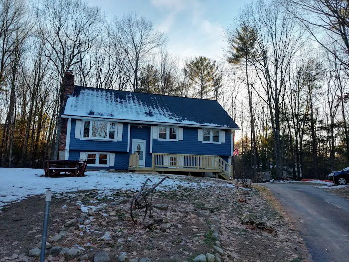 Artistic Exteriors LLC Picture 2