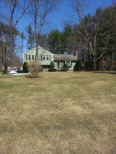 Artistic Exteriors LLC Picture 1